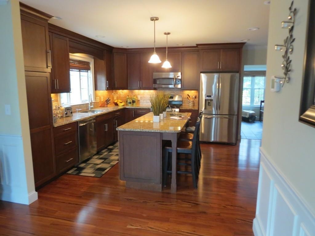 0 Eastview Rd - Photo 2 of 12