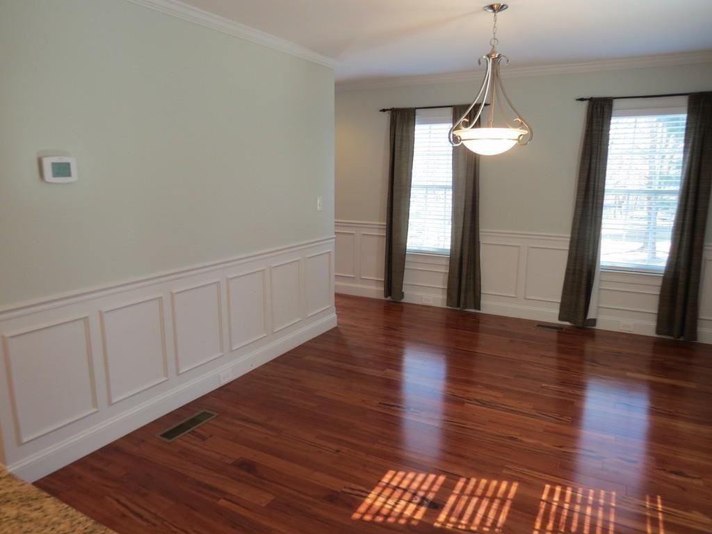 0 Eastview Rd - Photo 3 of 12