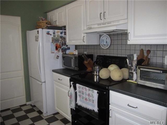 214A Springmeadow Dr - Photo 3 of 20