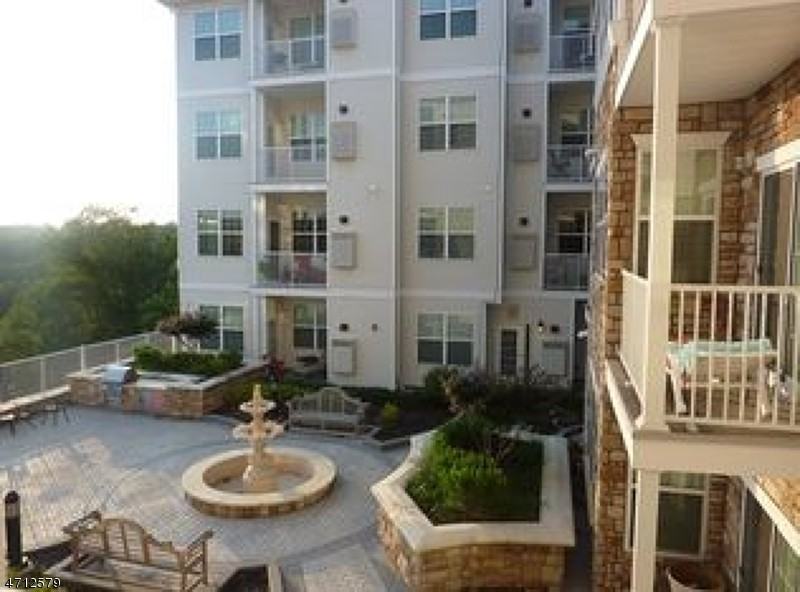 4403 Ramapo Ct - Photo 2 of 9