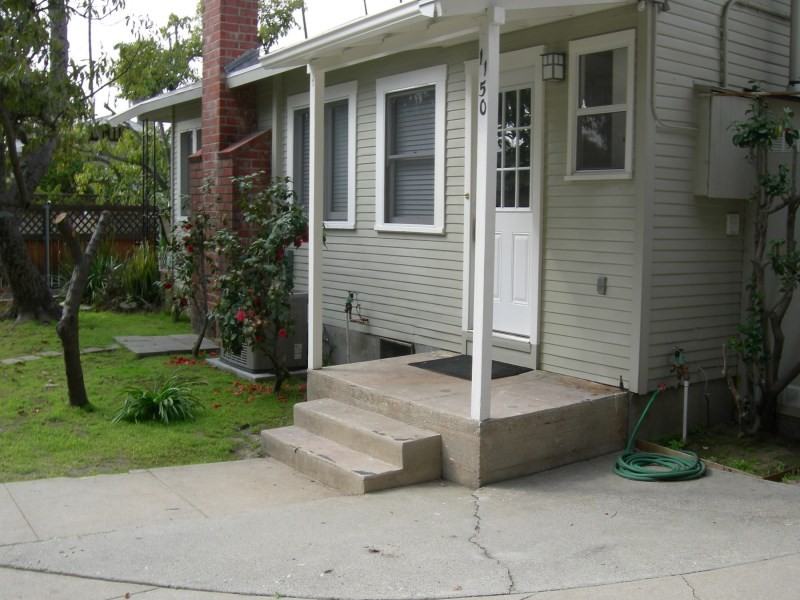 1150 N Mentor Ave - Photo 2 of 11