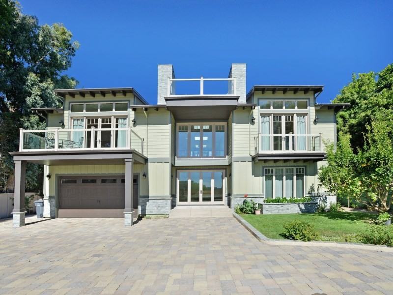 7322 Birdview Ave - Photo 3 of 33