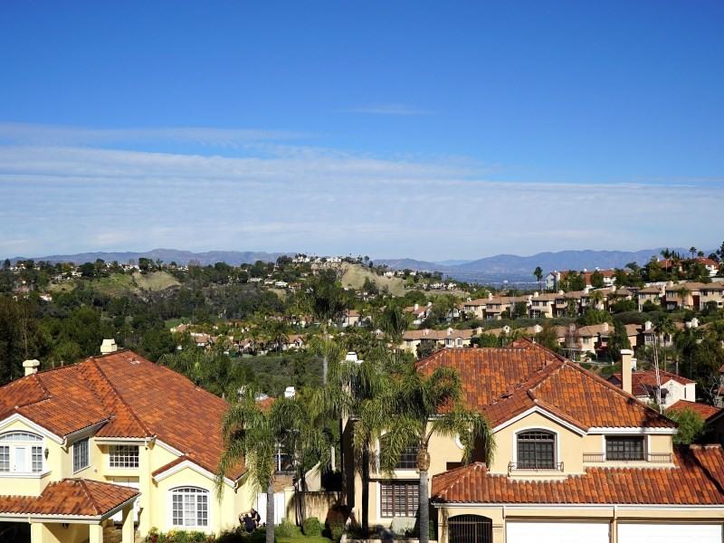 3442 Malaga Ct - Photo 2 of 23