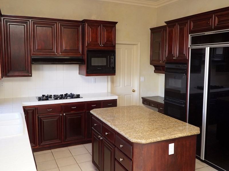 3442 Malaga Ct - Photo 3 of 23