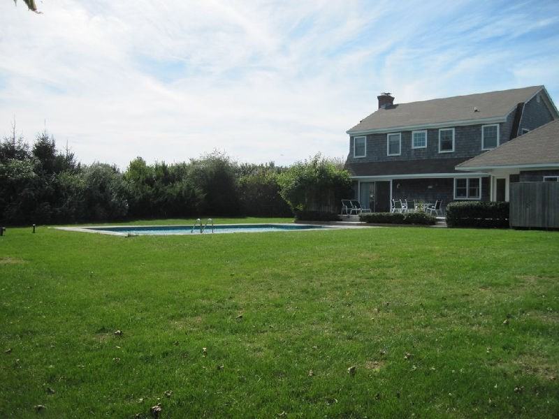 171 Snake Hollow Rd - Photo 2 of 15