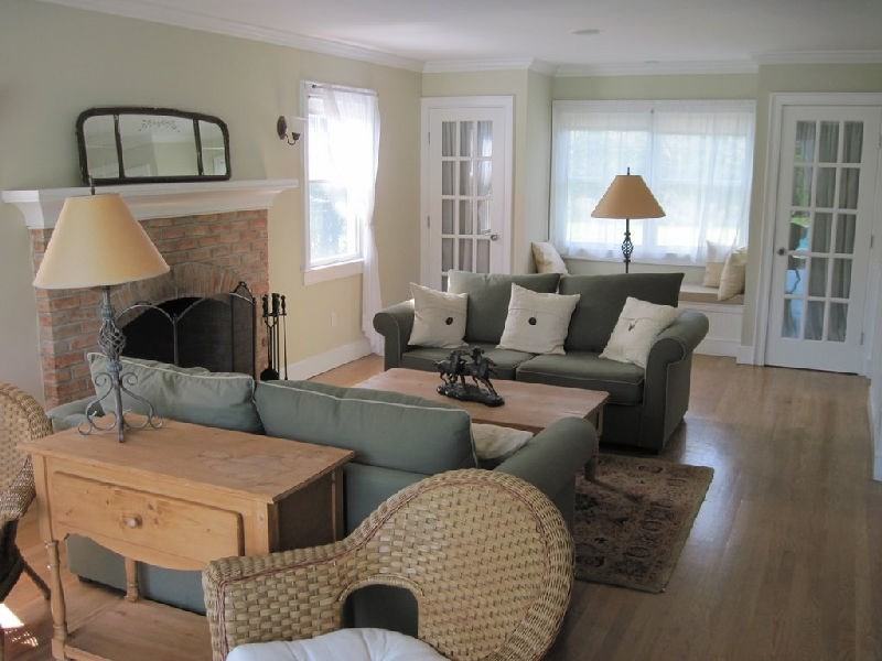 171 Snake Hollow Rd - Photo 3 of 15