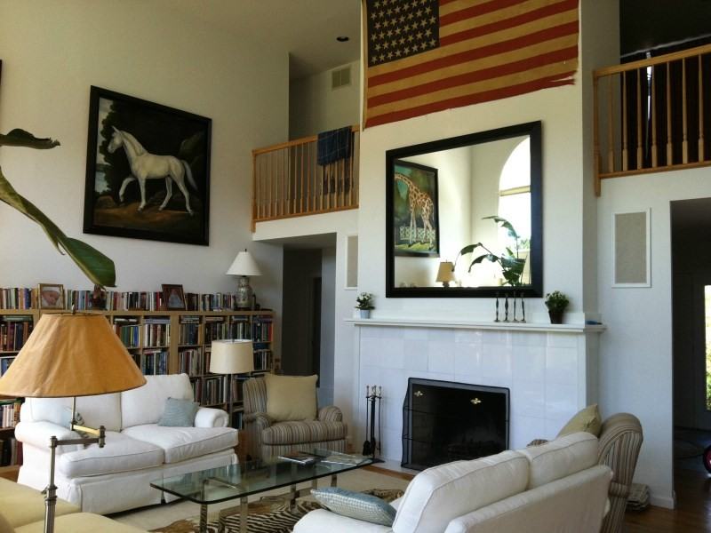 100 Farm Ct - Photo 2 of 10