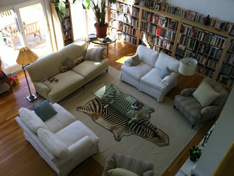 100 Farm Ct - Photo 3 of 10