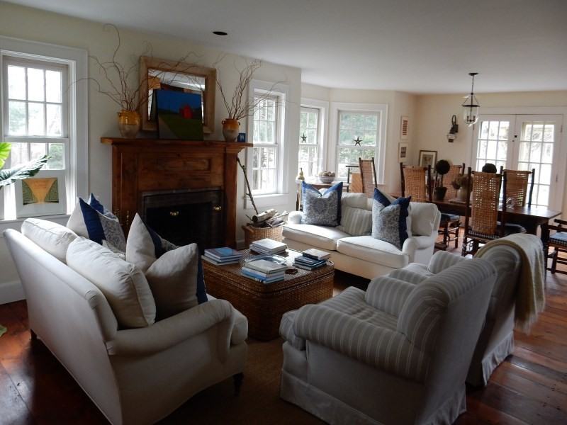 22 Barn Ln - Photo 3 of 12