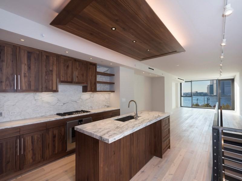 90 Furman St #N603