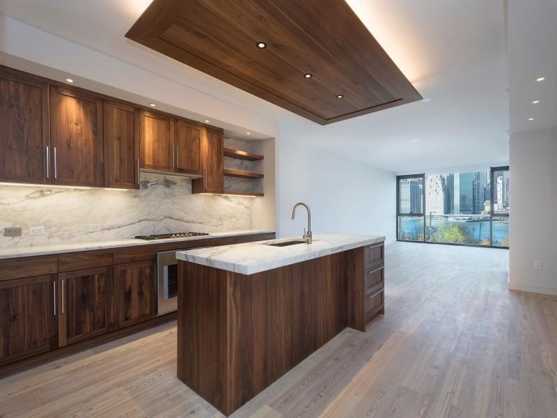 90 Furman St #N504