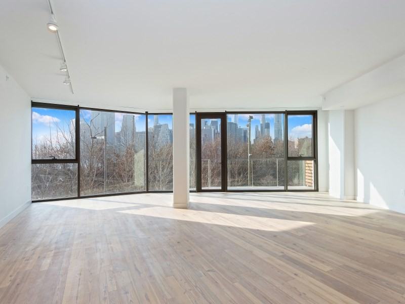 90 Furman St #N200