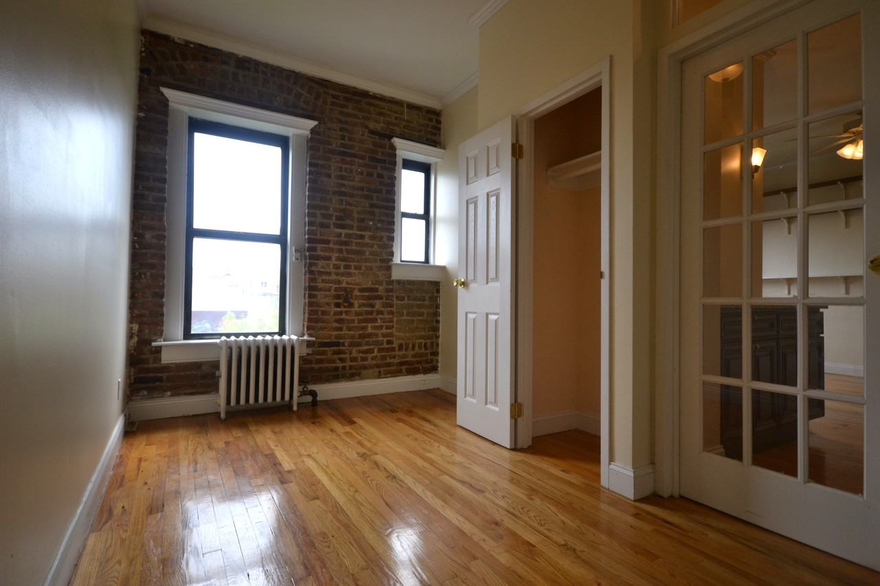 East 9th Street