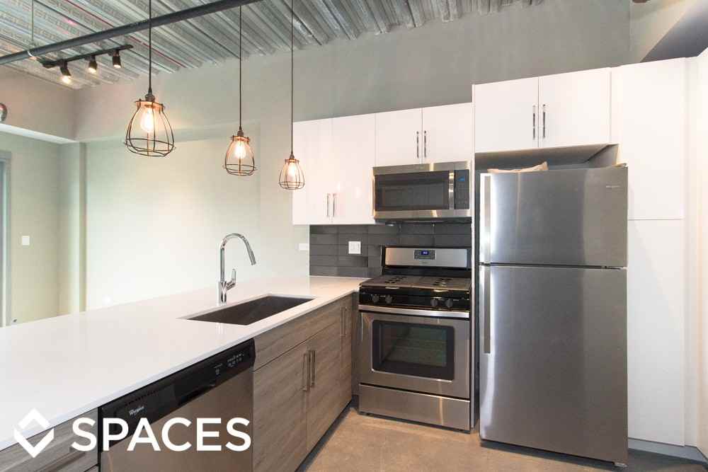 1241 Milwaukee 40 Chicago Il 1 Bedroom Apartment For Rent For 2 300 Month Zumper