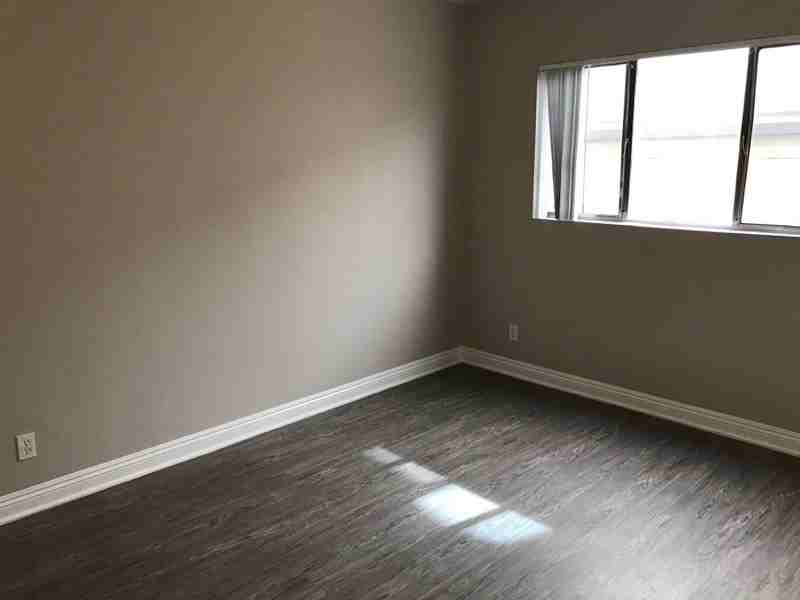 11324 Huston Street Apartments - Photo 2 of 10