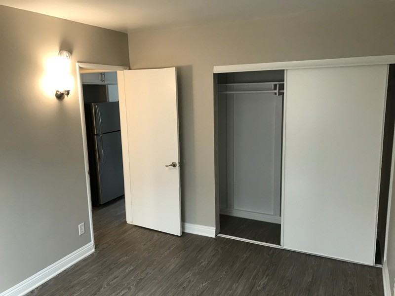 11324 Huston Street Apartments - Photo 3 of 10