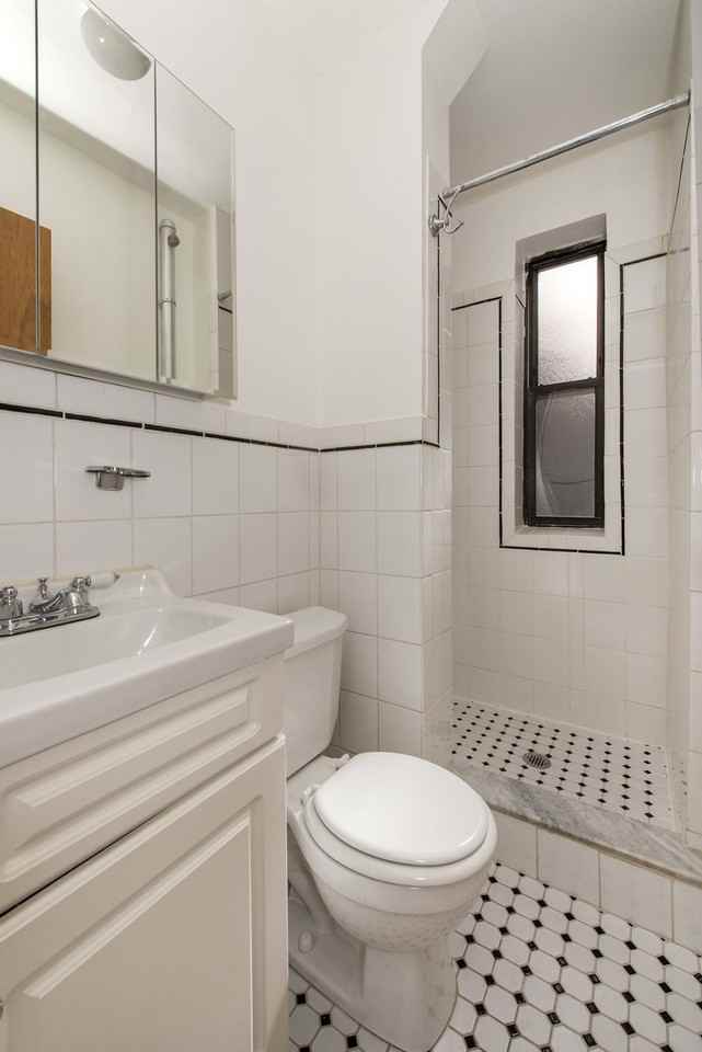 Clarkson St & Bedford St #29