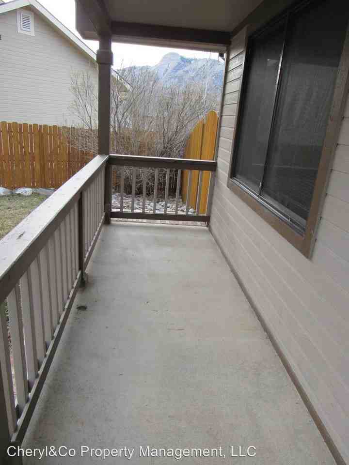 41 Green Mesa Pl - Photo 2 of 13