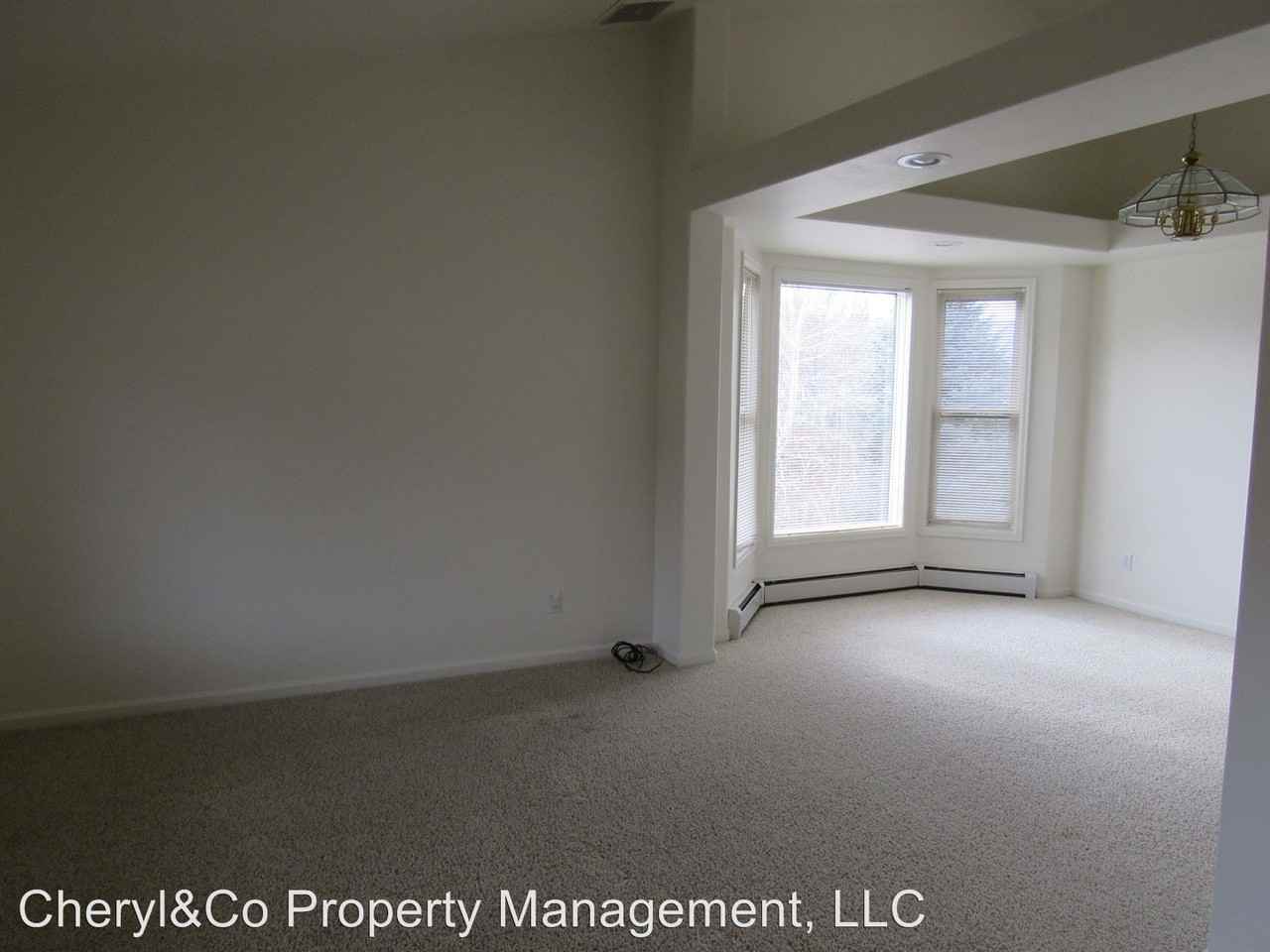 41 Green Mesa Pl - Photo 3 of 13