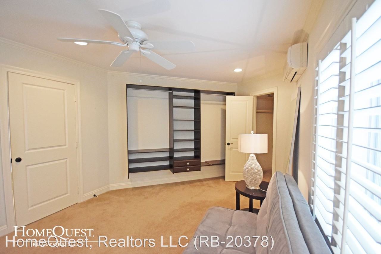 3016 Alapali Place - Studio - Photo 2 of 20