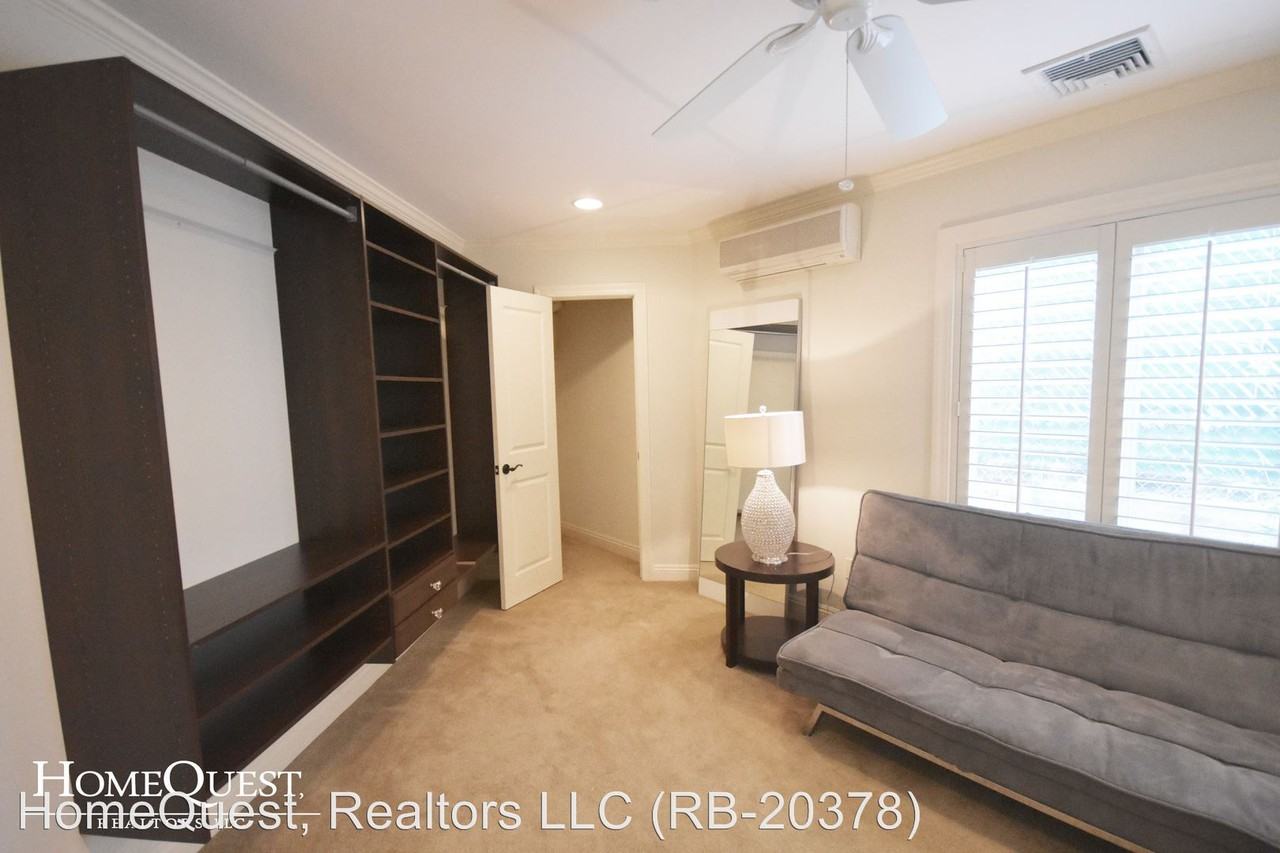 3016 Alapali Place - Studio - Photo 3 of 20