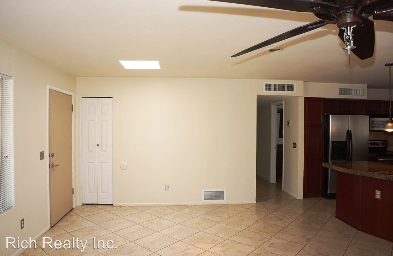 4301 N Sierra De Luna Pl - Photo 3 of 9