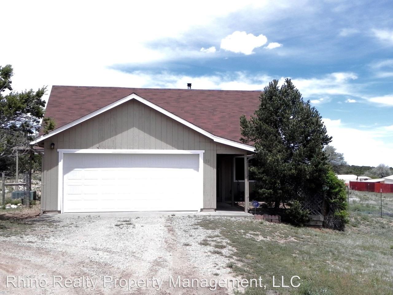 32 Cll Encantada - Photo 2 of 50