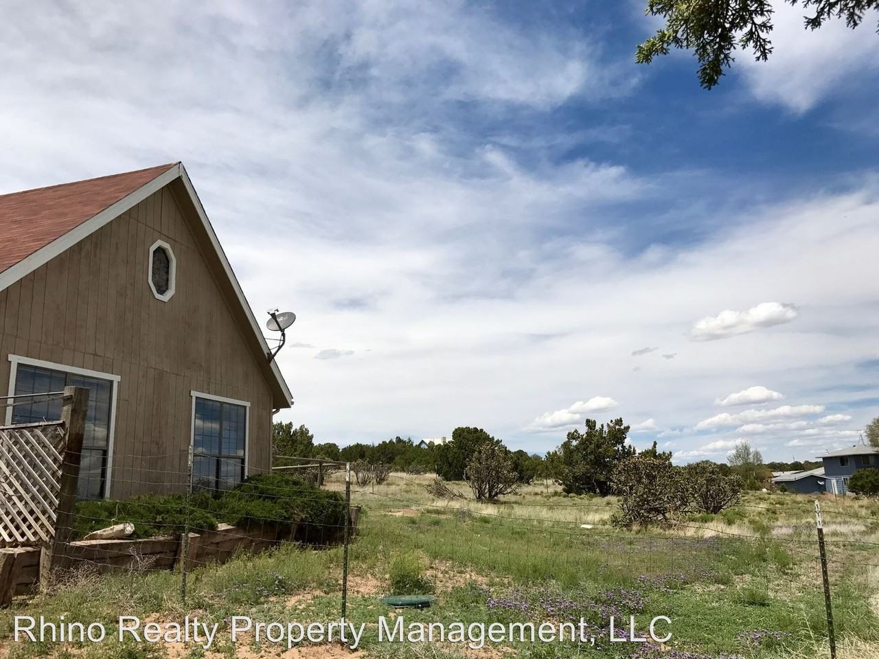 32 Cll Encantada - Photo 3 of 50