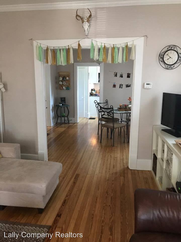 1229 Lydia St - Photo 3 of 10