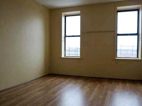 6807 Fresh Pond Road #6 - Photo 2 of 4