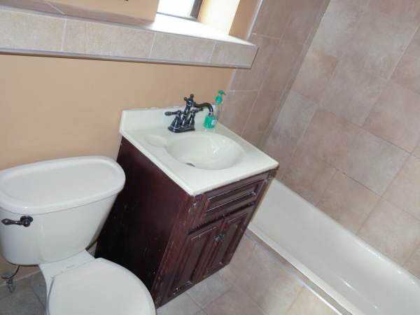 6807 Fresh Pond Road #6 - Photo 3 of 4