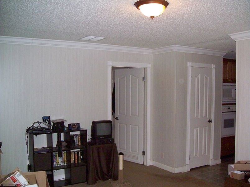 57 Rock Forge Ct - Photo 2 of 18