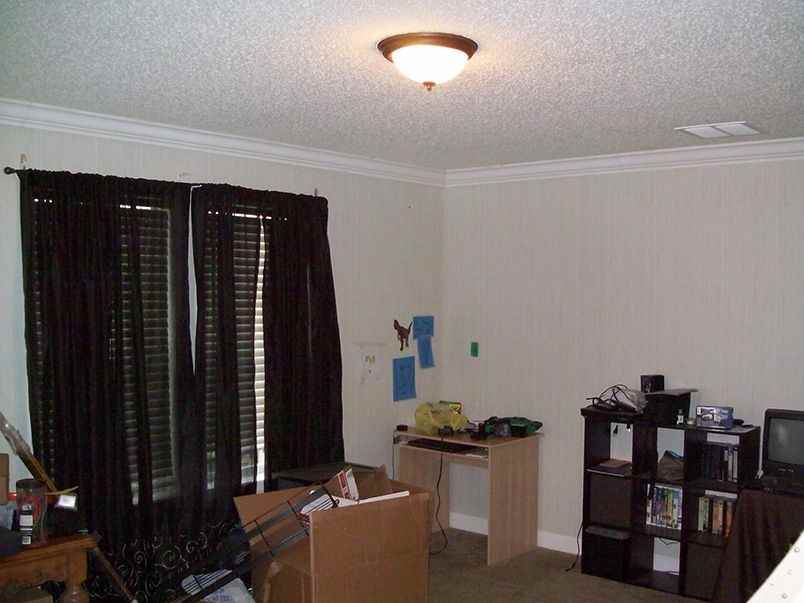 57 Rock Forge Ct - Photo 3 of 18