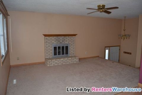 809 E 145th St - Photo 2 of 15