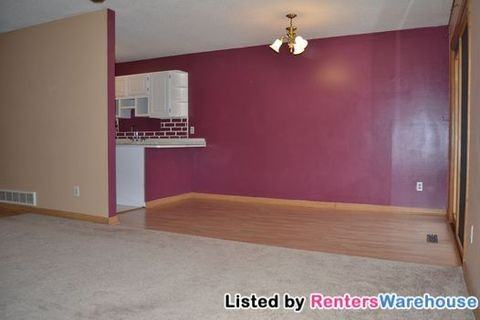 809 E 145th St - Photo 3 of 15