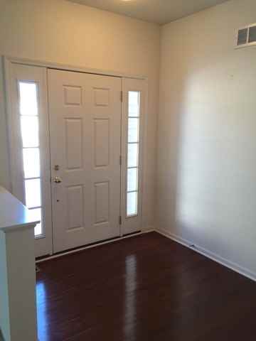 25350 S McKinley Woods Rd - Photo 2 of 13