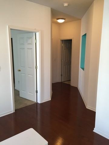 25350 S McKinley Woods Rd - Photo 3 of 13