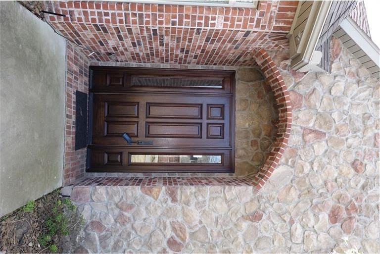 3811 Monte Vallo Manor - Photo 2 of 30