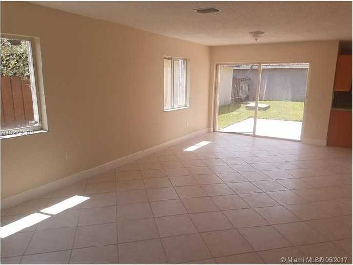 14267 SW 181st St - Photo 2 of 10