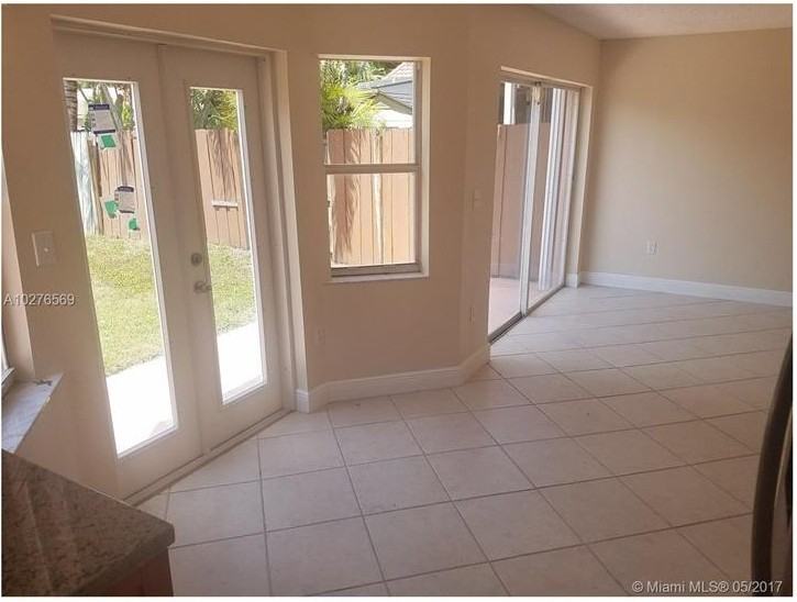 14267 SW 181st St - Photo 3 of 10