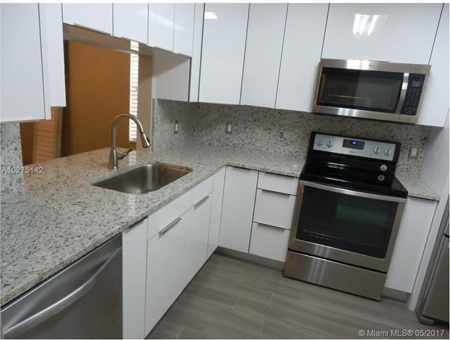 6558 NW 170th Terrace - Photo 2 of 14