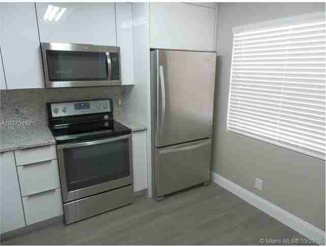 6558 NW 170th Terrace - Photo 3 of 14