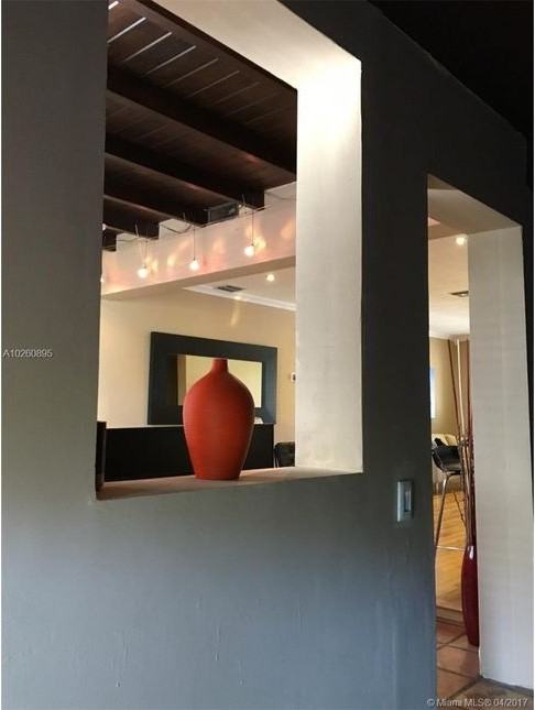 3845 NW 57th Pl - Photo 3 of 8