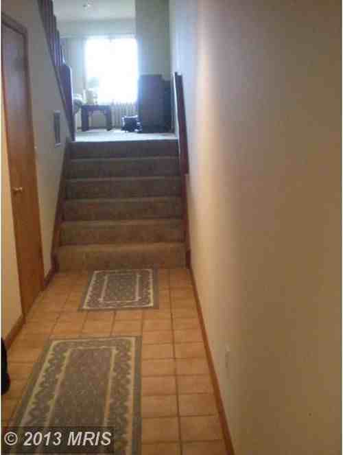 115 Bay View - Photo 3 of 8