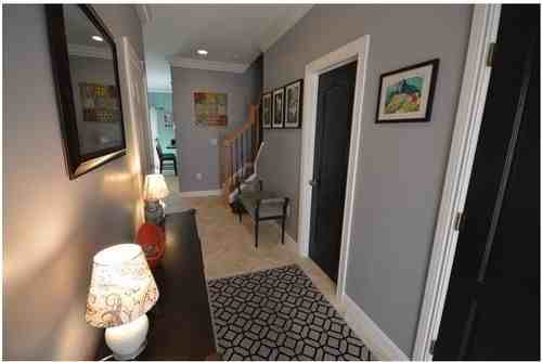 273 SE 22nd St #273 - Photo 2 of 8