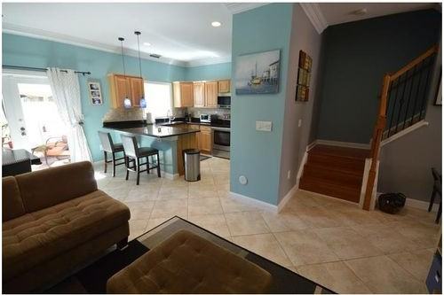 273 SE 22nd St #273 - Photo 3 of 8