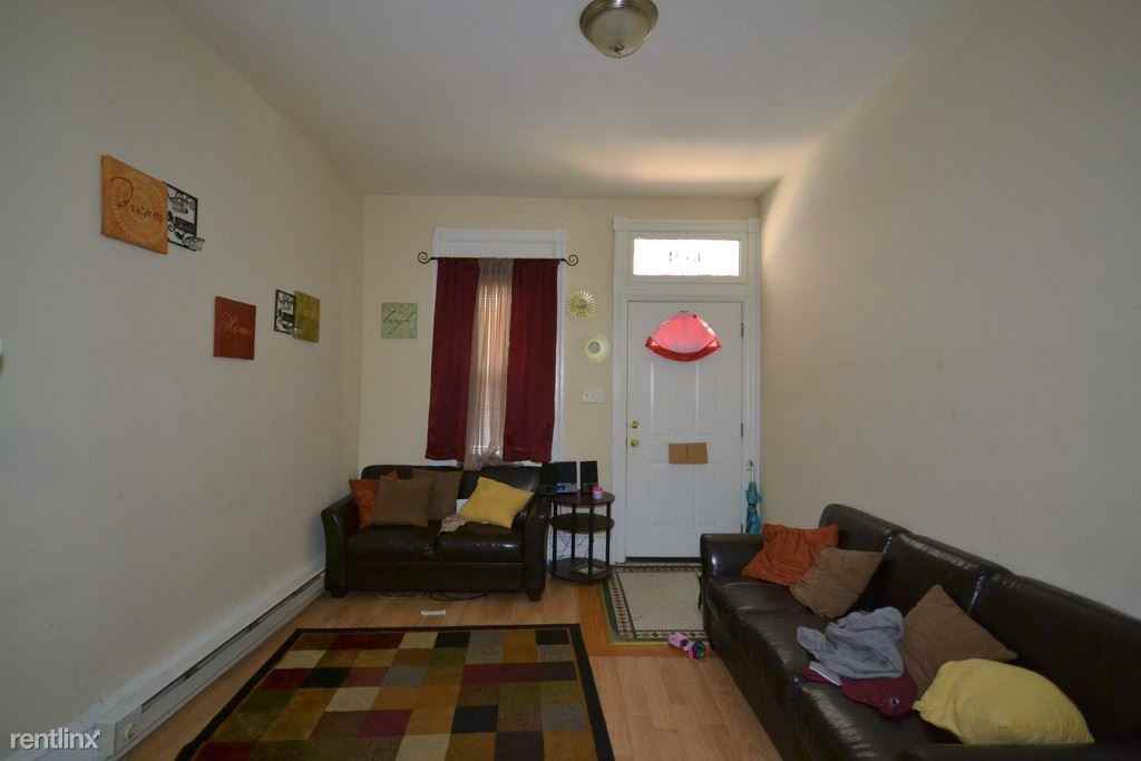 1531 N 28th St - Photo 3 of 20