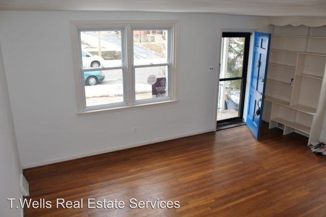 22 Woodale Ave - Photo 2 of 7