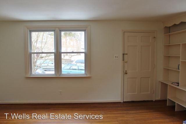 22 Woodale Ave - Photo 3 of 7
