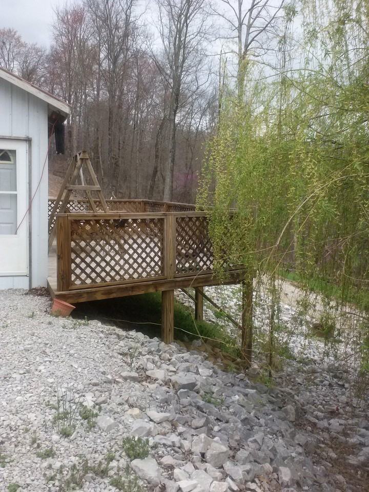 3667 Hwy 3285 - Photo 2 of 4